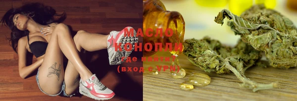 соль ск Михайлов