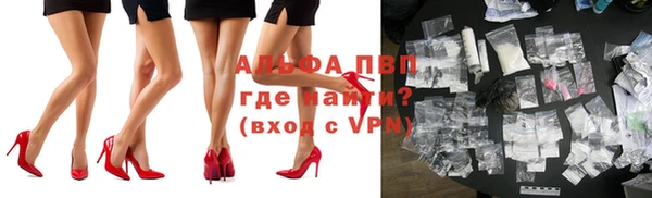 бутират Наволоки