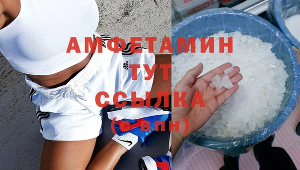 соль ск Михайлов