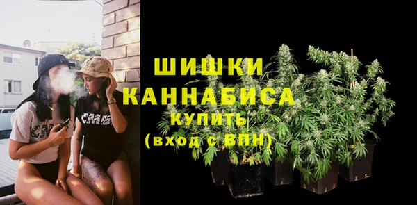 прущий лед Михайловск