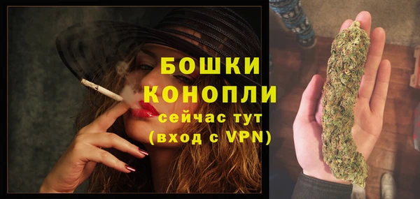 прущий лед Михайловск