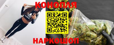 дживик Апрелевка